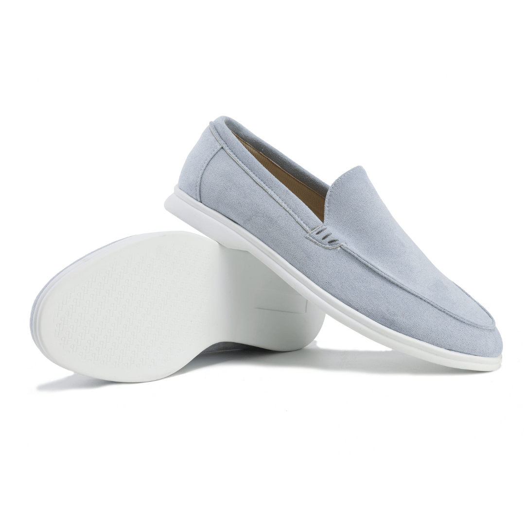 Emil | Herren Klassische Schnürschuhe Im Formellen Stil