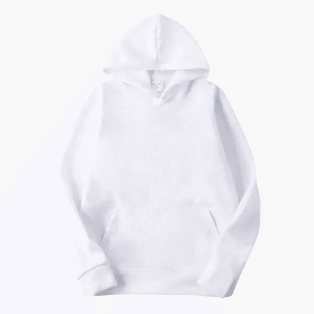 Emil | Herren Bequemer Hoodie-Sweatshirt
