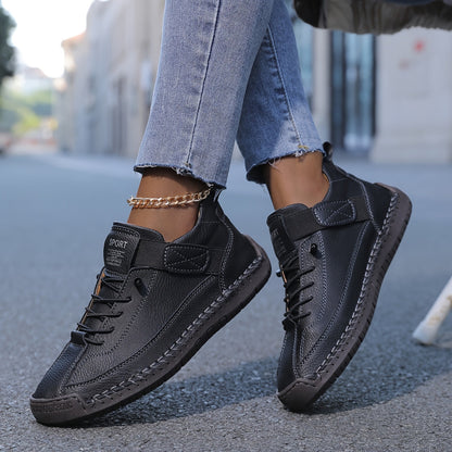 Tamara | Damen Orthopädische Lässige Komfort Sneaker