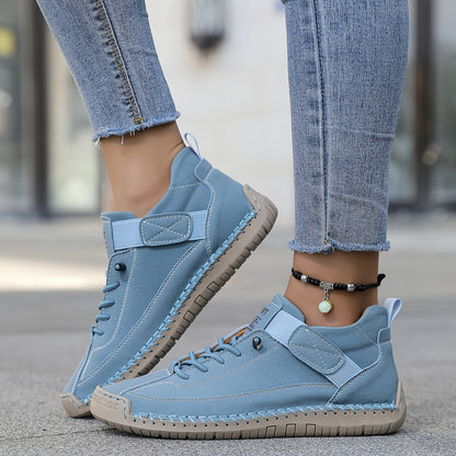 Tamara | Damen Orthopädische Lässige Komfort Sneaker