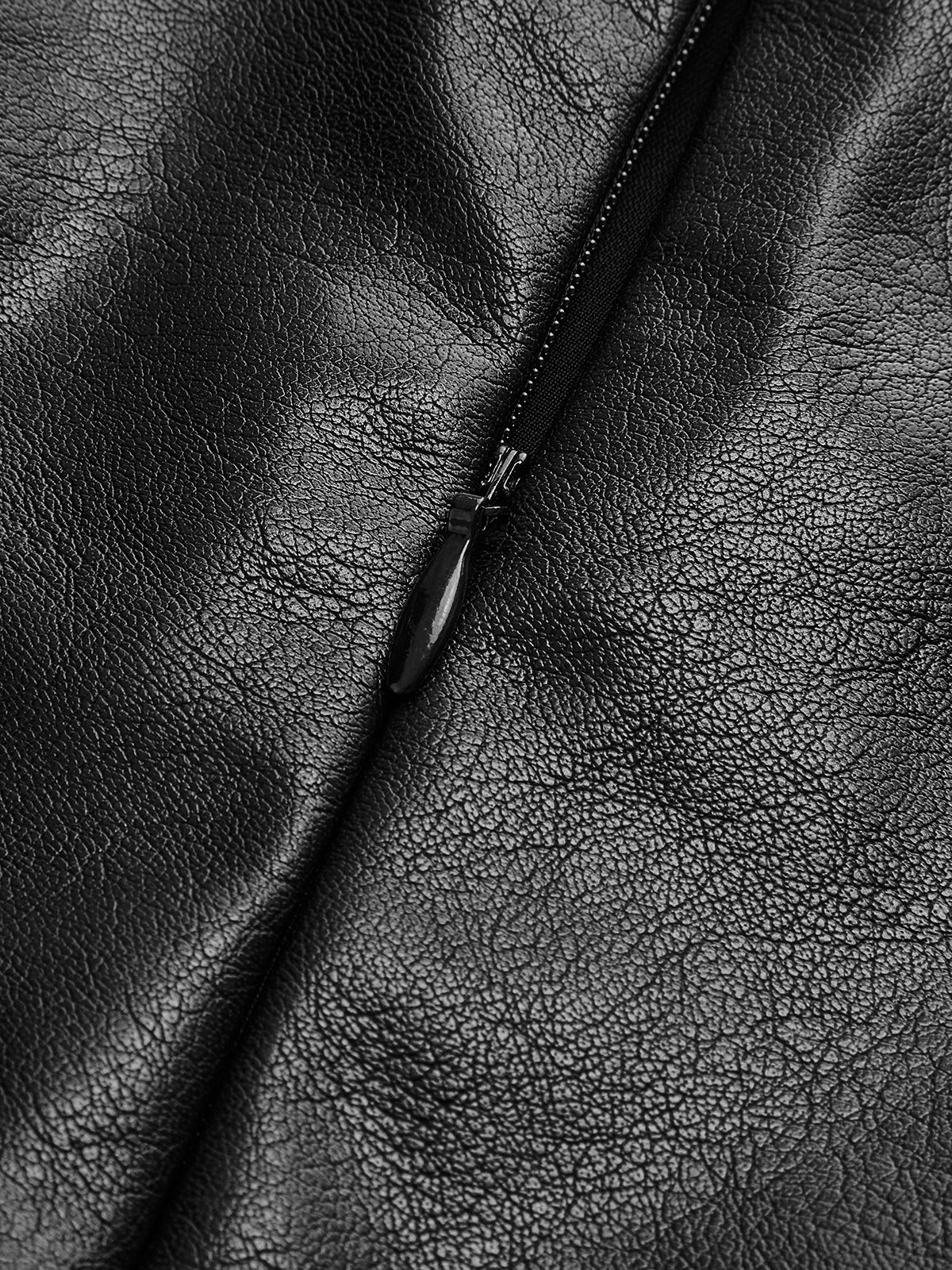 Dorothea | Damen Sommer Asymmetrischer Midi-Rock