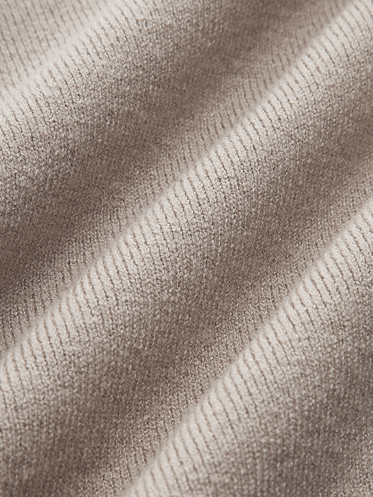 Tanja | Damen Herbst Pullover mit Figurbetonter Passform