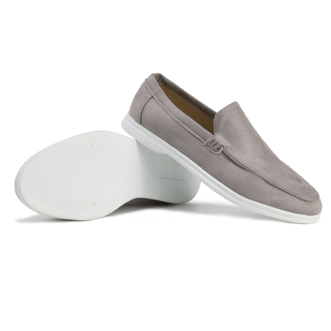 Emil | Herren Klassische Schnürschuhe Im Formellen Stil