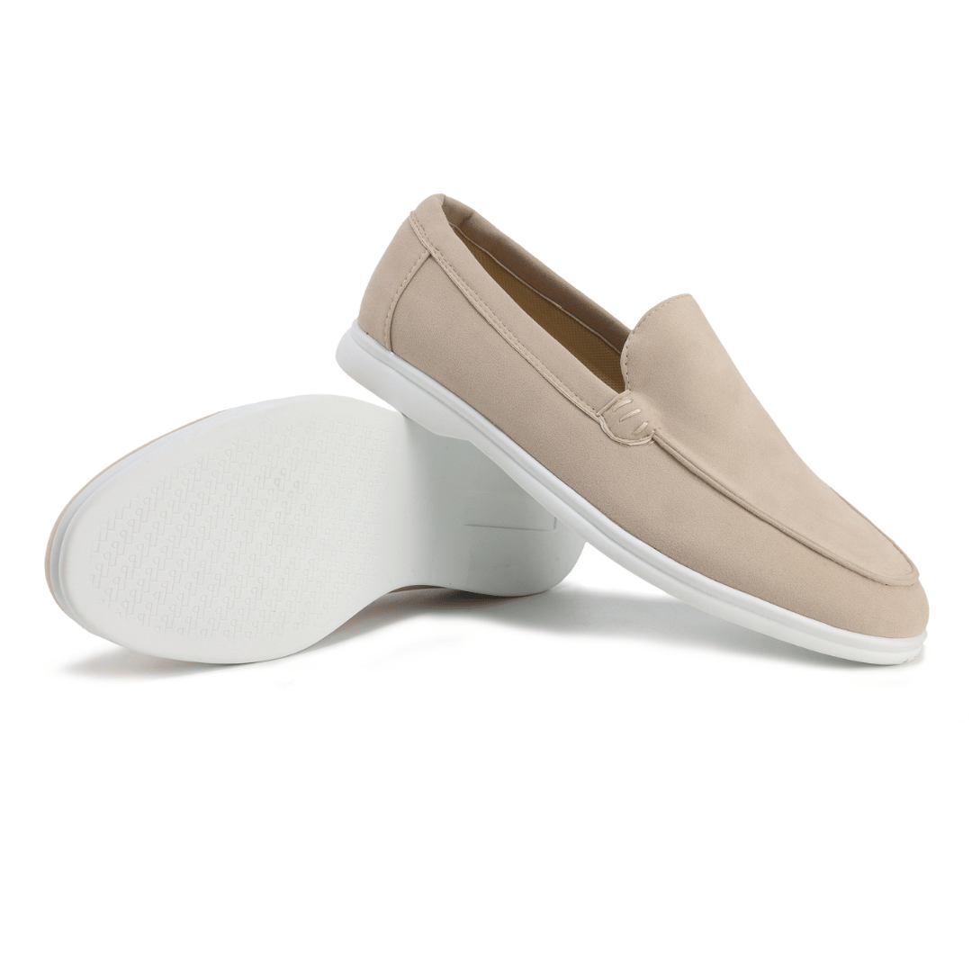 Emil | Herren Klassische Schnürschuhe Im Formellen Stil