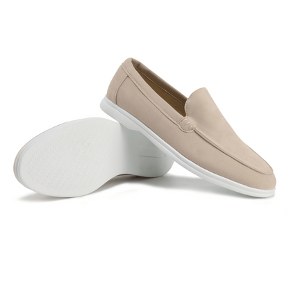 Emil | Herren Klassische Schnürschuhe Im Formellen Stil