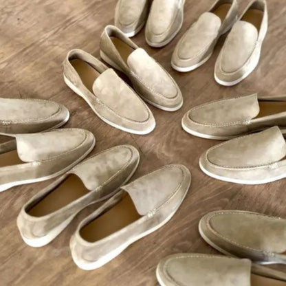 Emil | Herren Klassische Schnürschuhe Im Formellen Stil