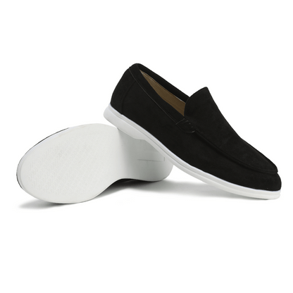 Emil | Herren Klassische Schnürschuhe Im Formellen Stil