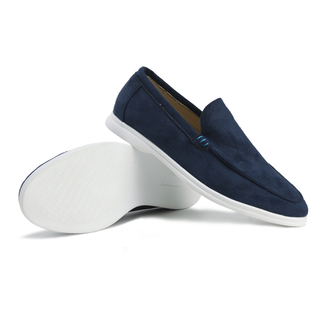 Emil | Herren Klassische Schnürschuhe Im Formellen Stil