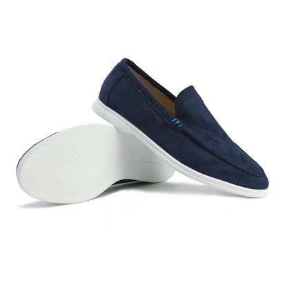 Emil | Herren Klassische Schnürschuhe Im Formellen Stil