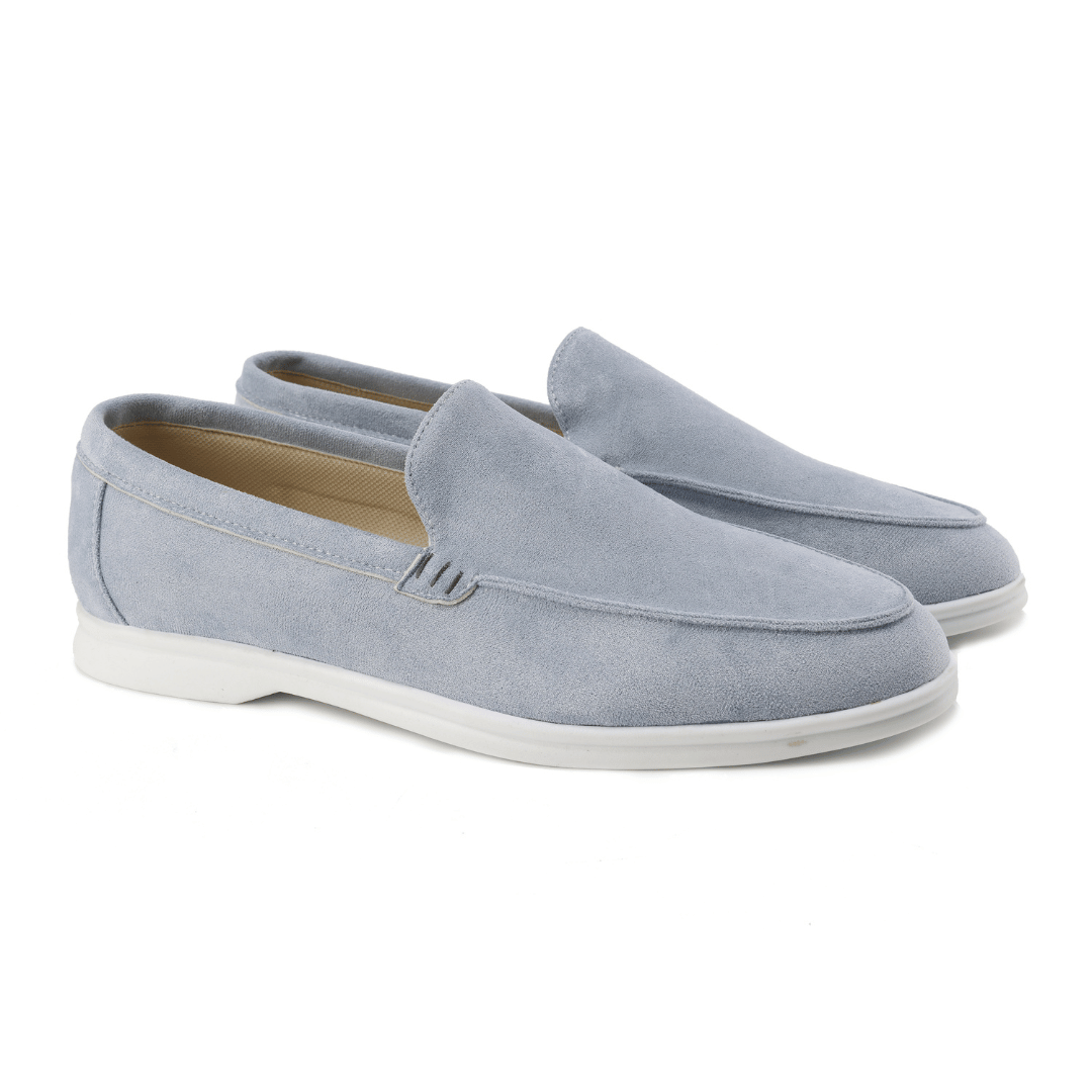 Emil | Herren Klassische Schnürschuhe Im Formellen Stil