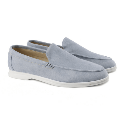 Emil | Herren Klassische Schnürschuhe Im Formellen Stil