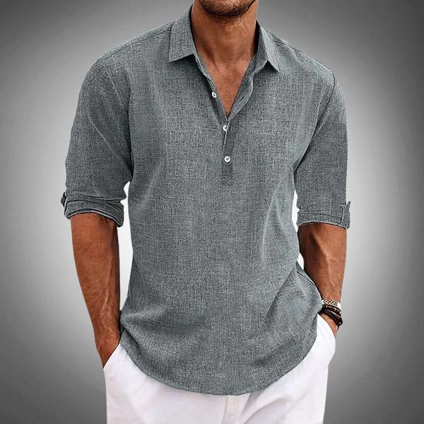 Jürgen | Herren Poloshirt im Klassischen Schnitt