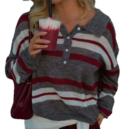 Felicia | Damen Herbst Kaschmir Rollkragenpullover