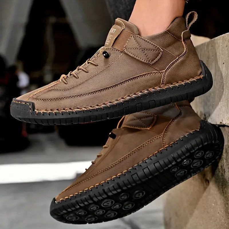 Tamara | Damen Orthopädische Lässige Komfort Sneaker
