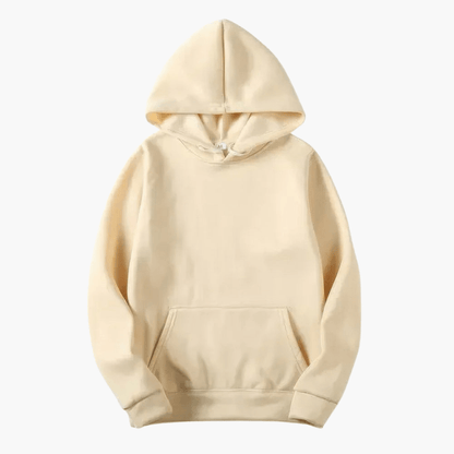 Emil | Herren Bequemer Hoodie-Sweatshirt