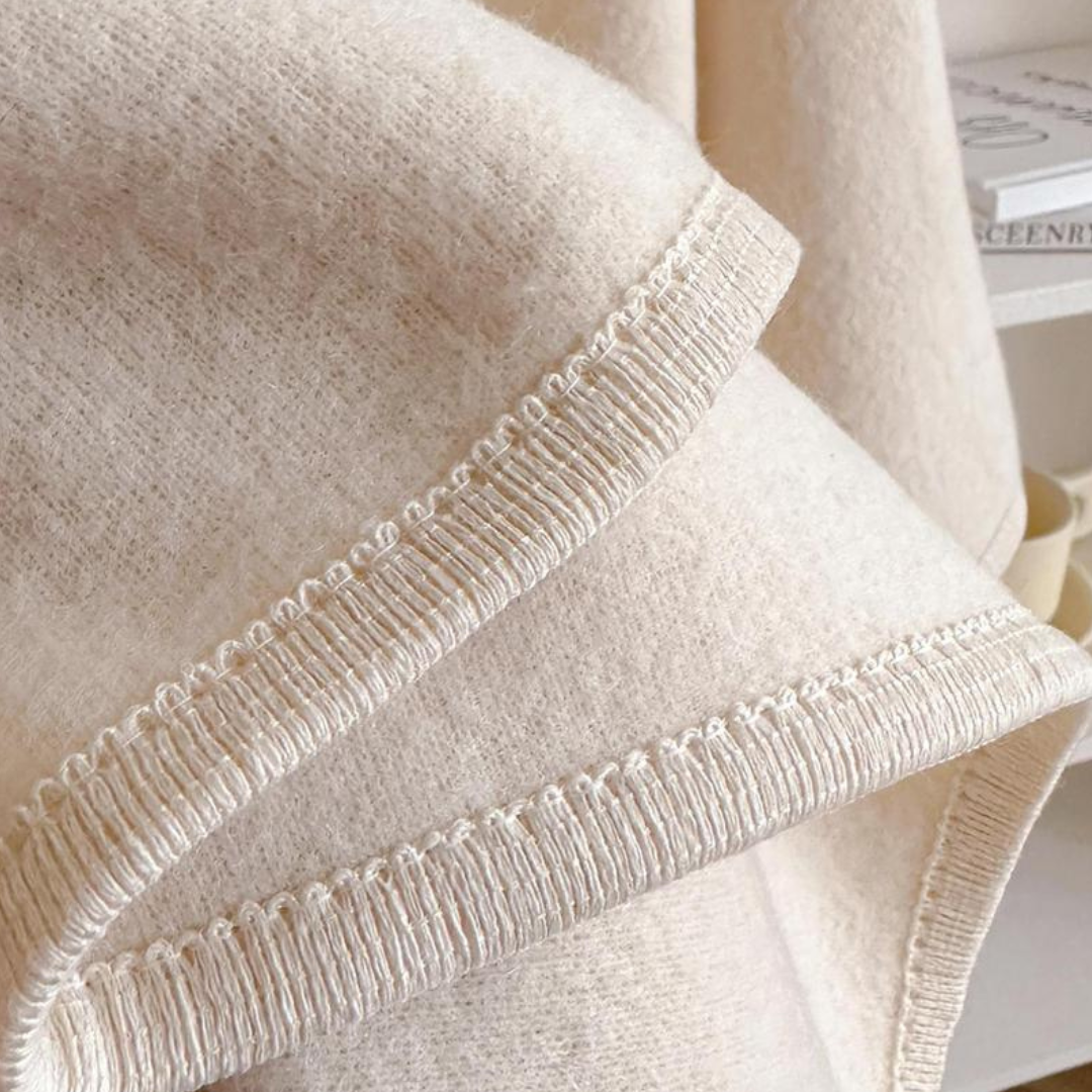 Jana | Damen Drapierte Wickel-Weste mit Taillengürtel